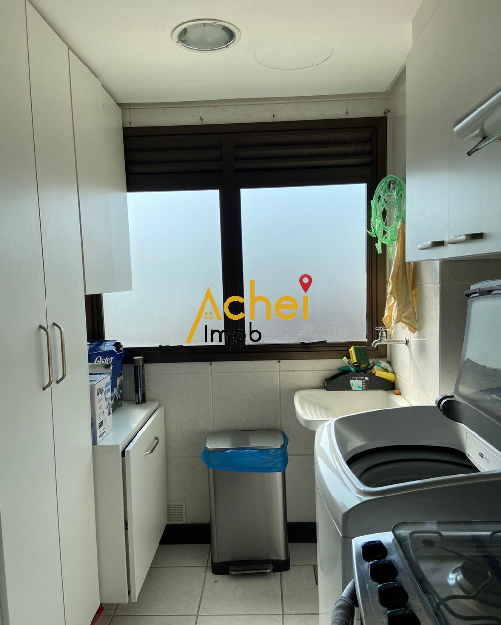 Apartamento à venda com 3 quartos, 86m² - Foto 17