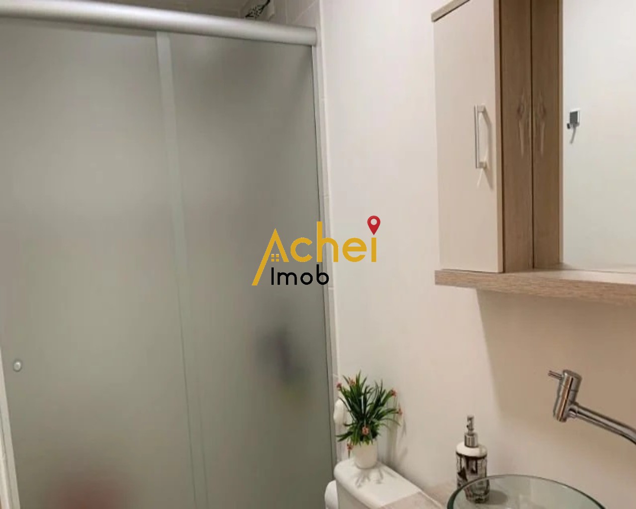 Apartamento à venda com 3 quartos, 68m² - Foto 12