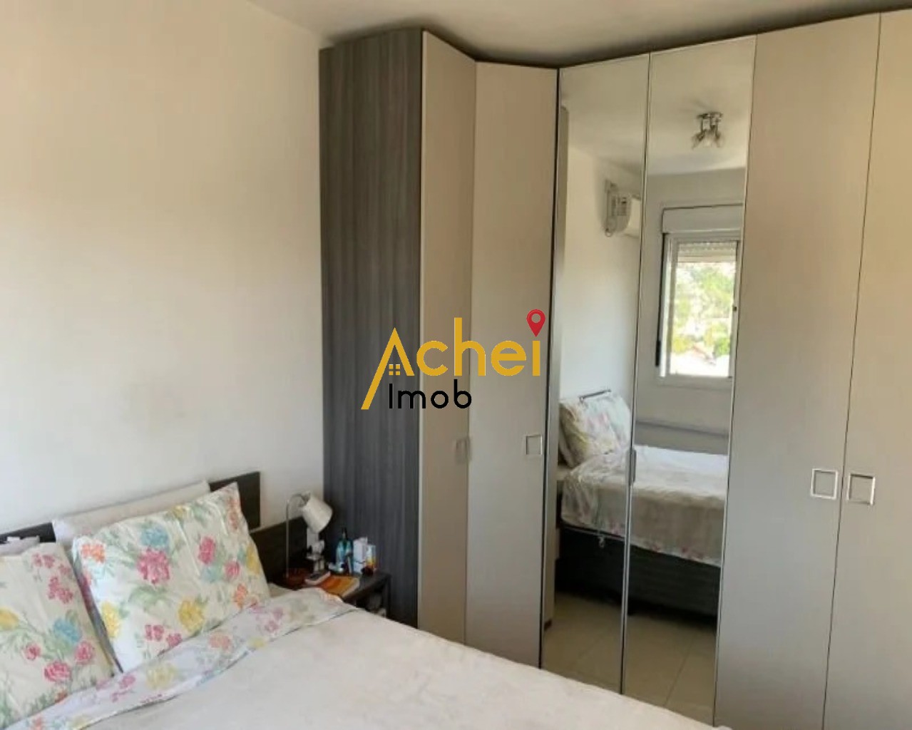 Apartamento à venda com 3 quartos, 68m² - Foto 6