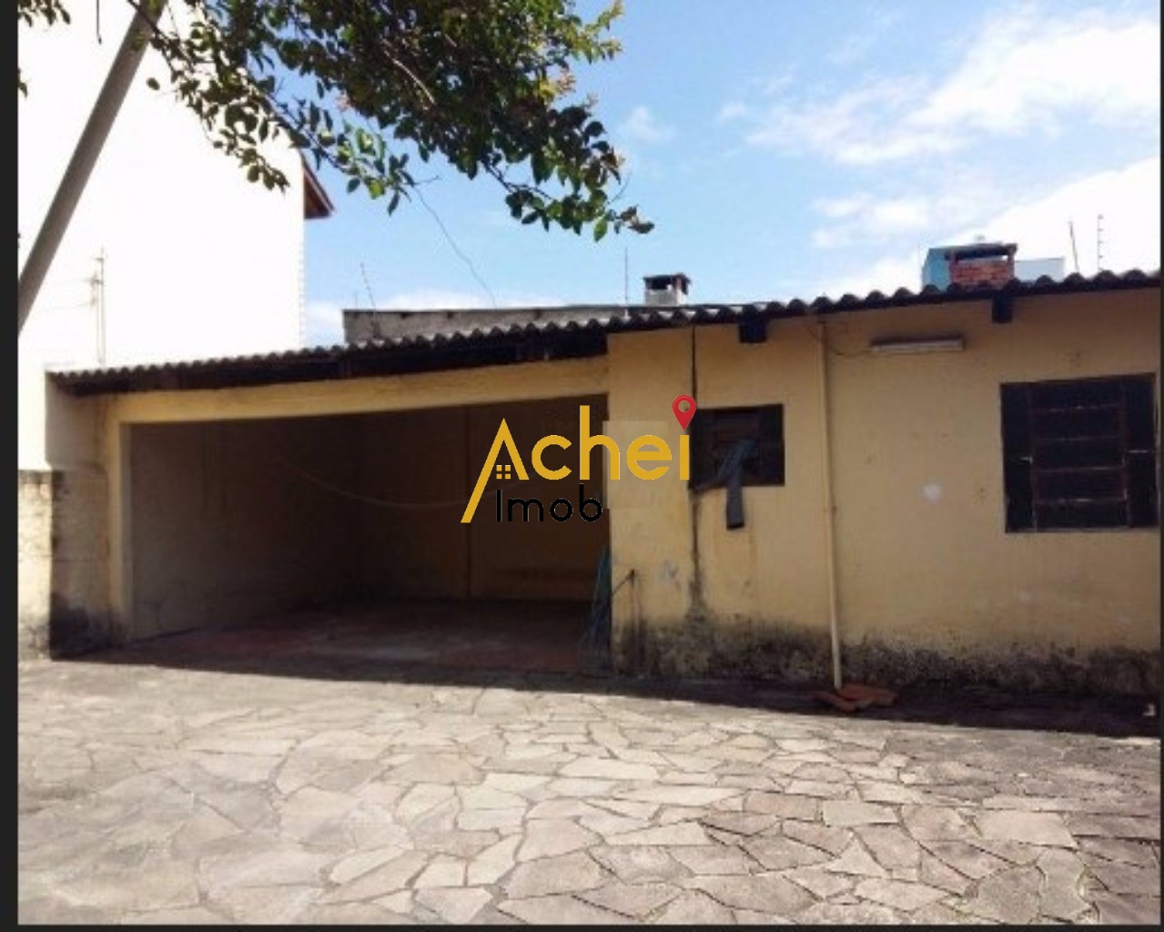 Casa à venda com 3 quartos - Foto 6