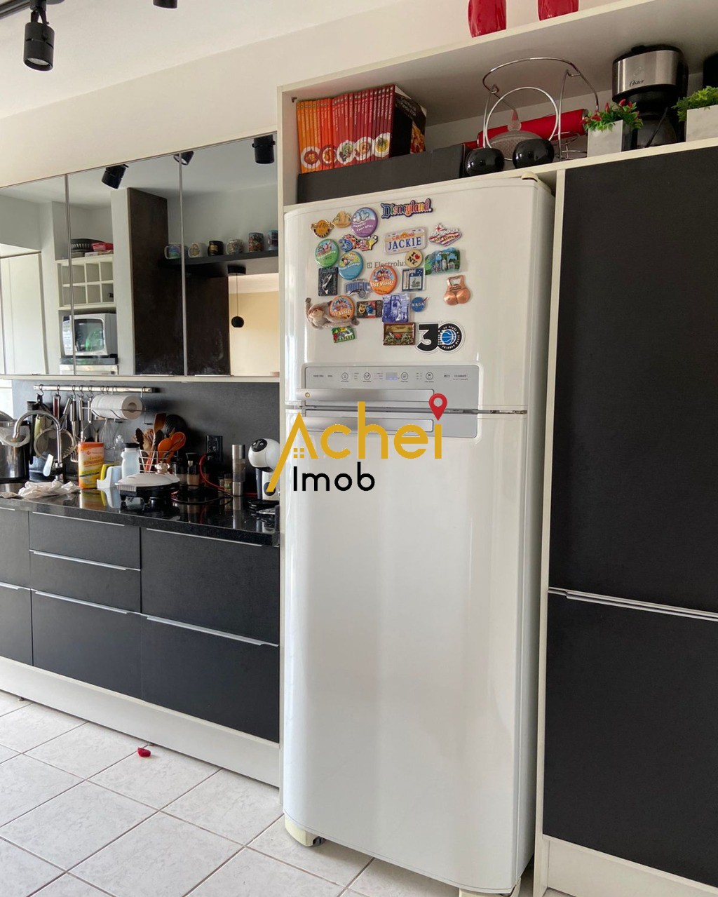 Apartamento à venda com 3 quartos, 86m² - Foto 16