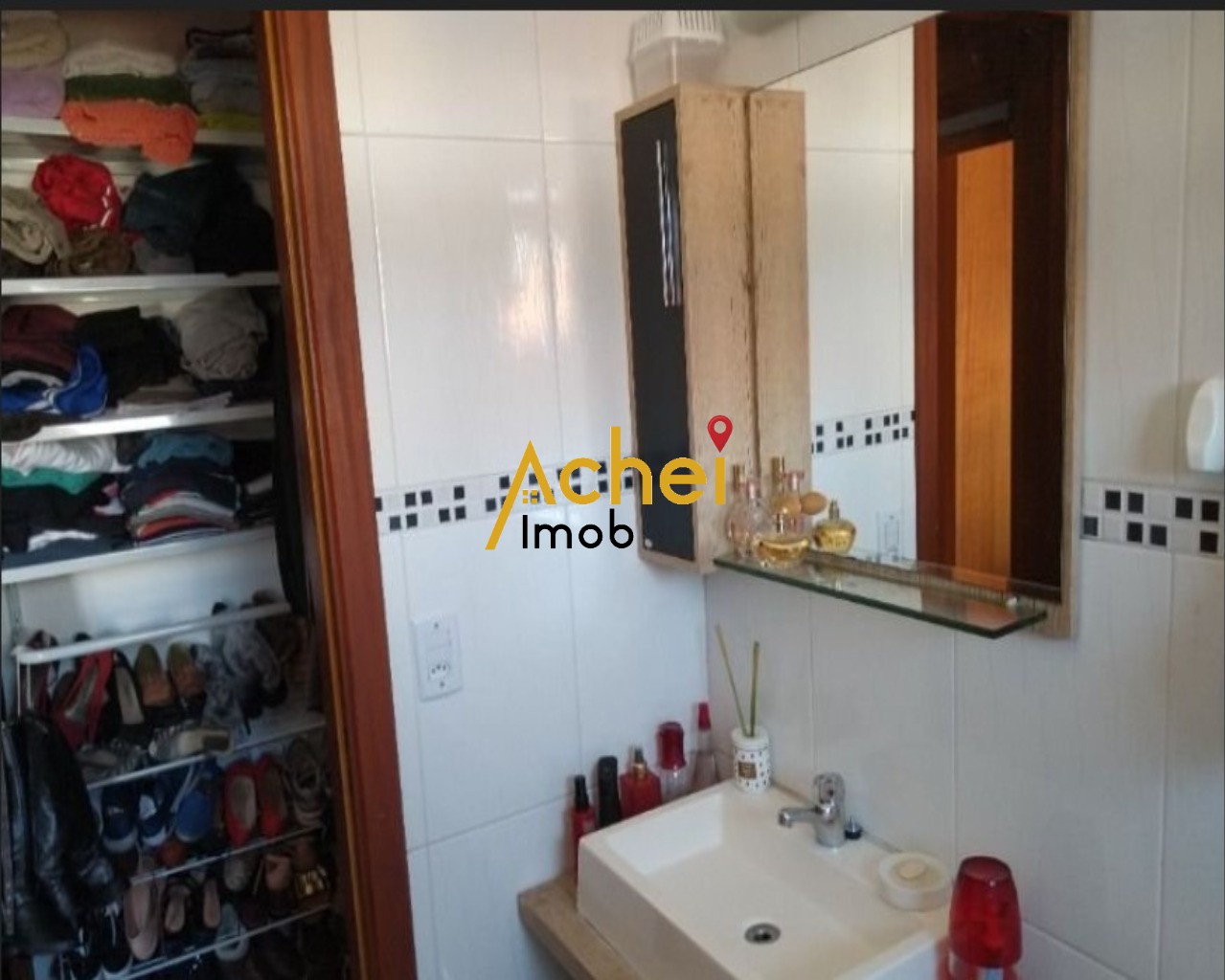 Casa à venda com 3 quartos, 140m² - Foto 14