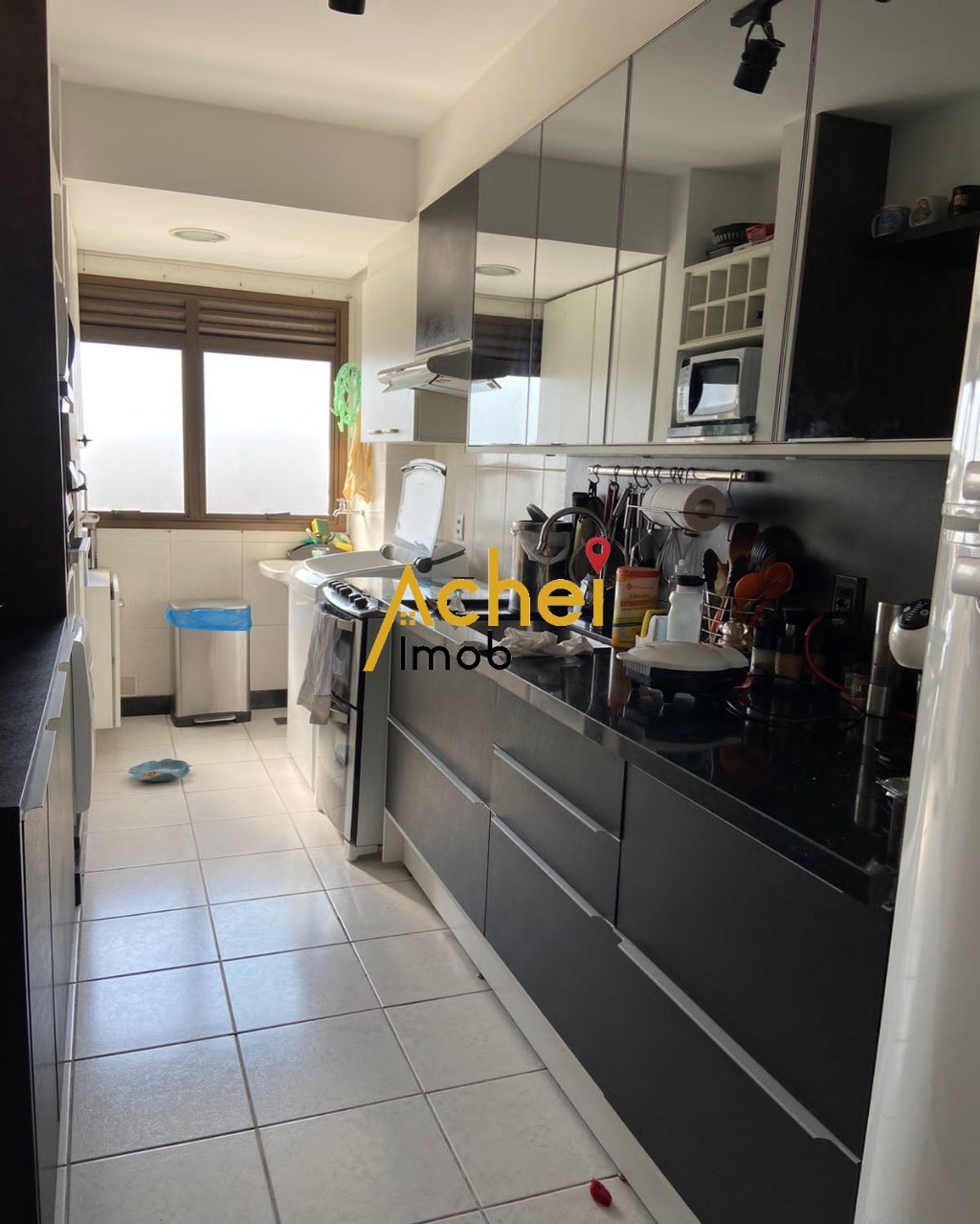 Apartamento à venda com 3 quartos, 86m² - Foto 18