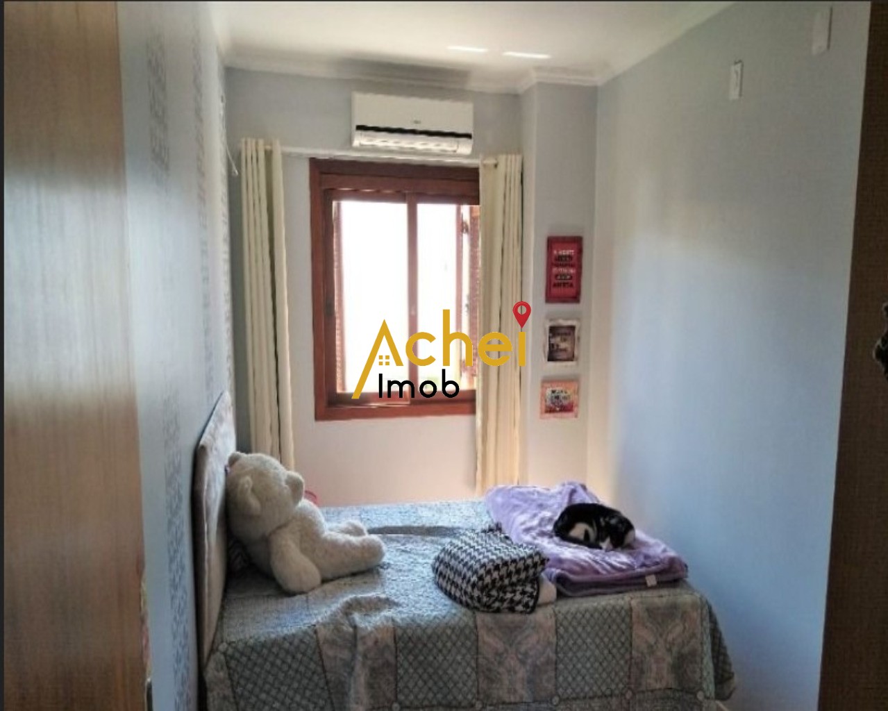 Casa à venda com 3 quartos, 140m² - Foto 15