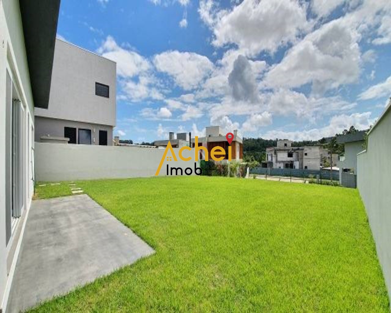 Casa de Condomínio à venda com 3 quartos, 256m² - Foto 5