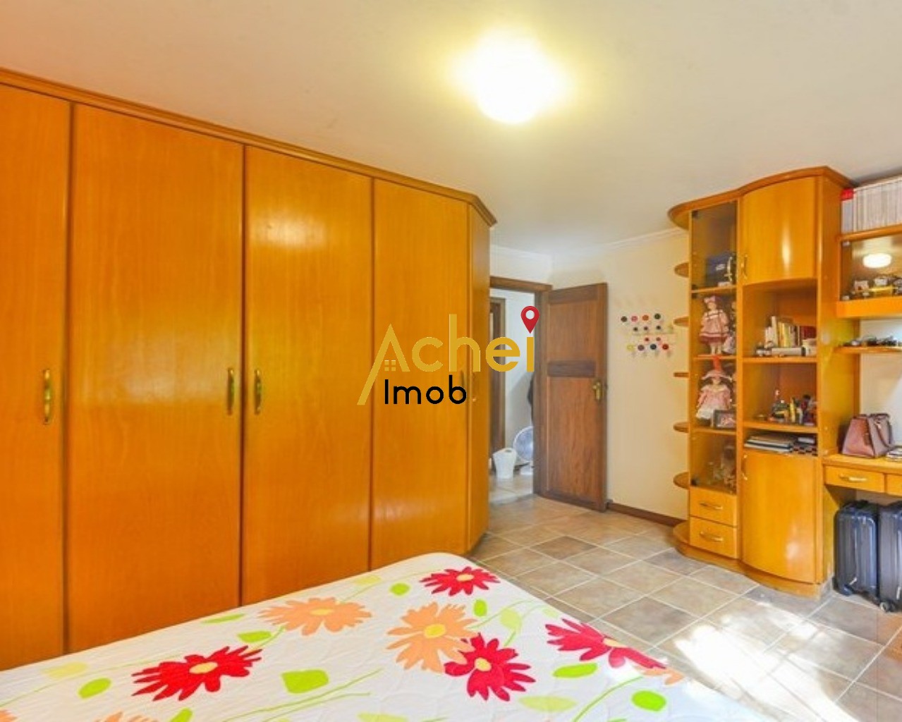 Casa à venda com 3 quartos, 300m² - Foto 22