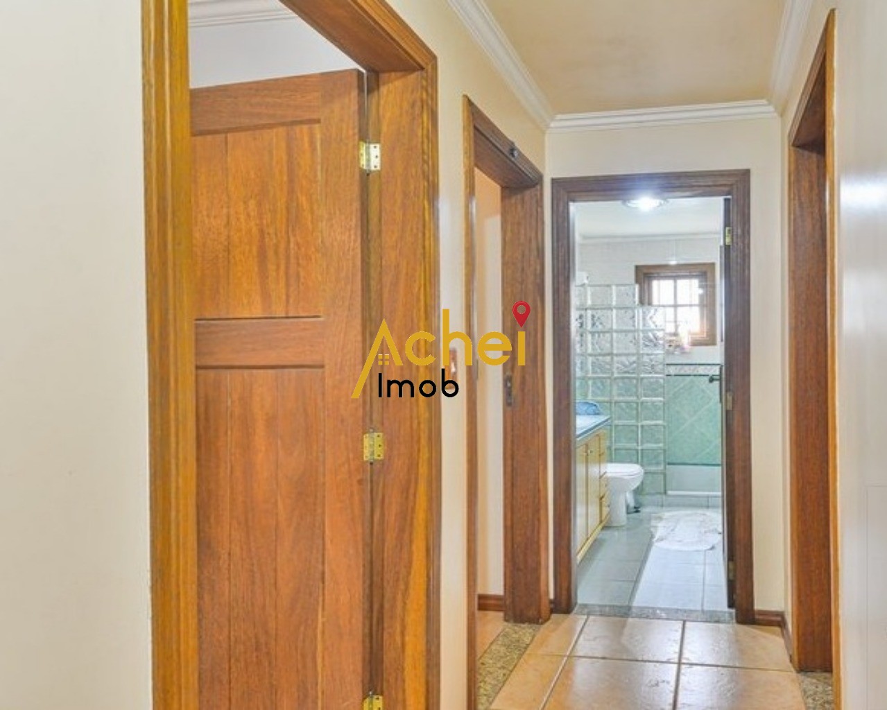 Casa à venda com 3 quartos, 300m² - Foto 18