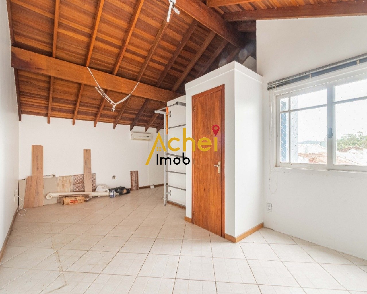 Casa à venda com 3 quartos - Foto 4