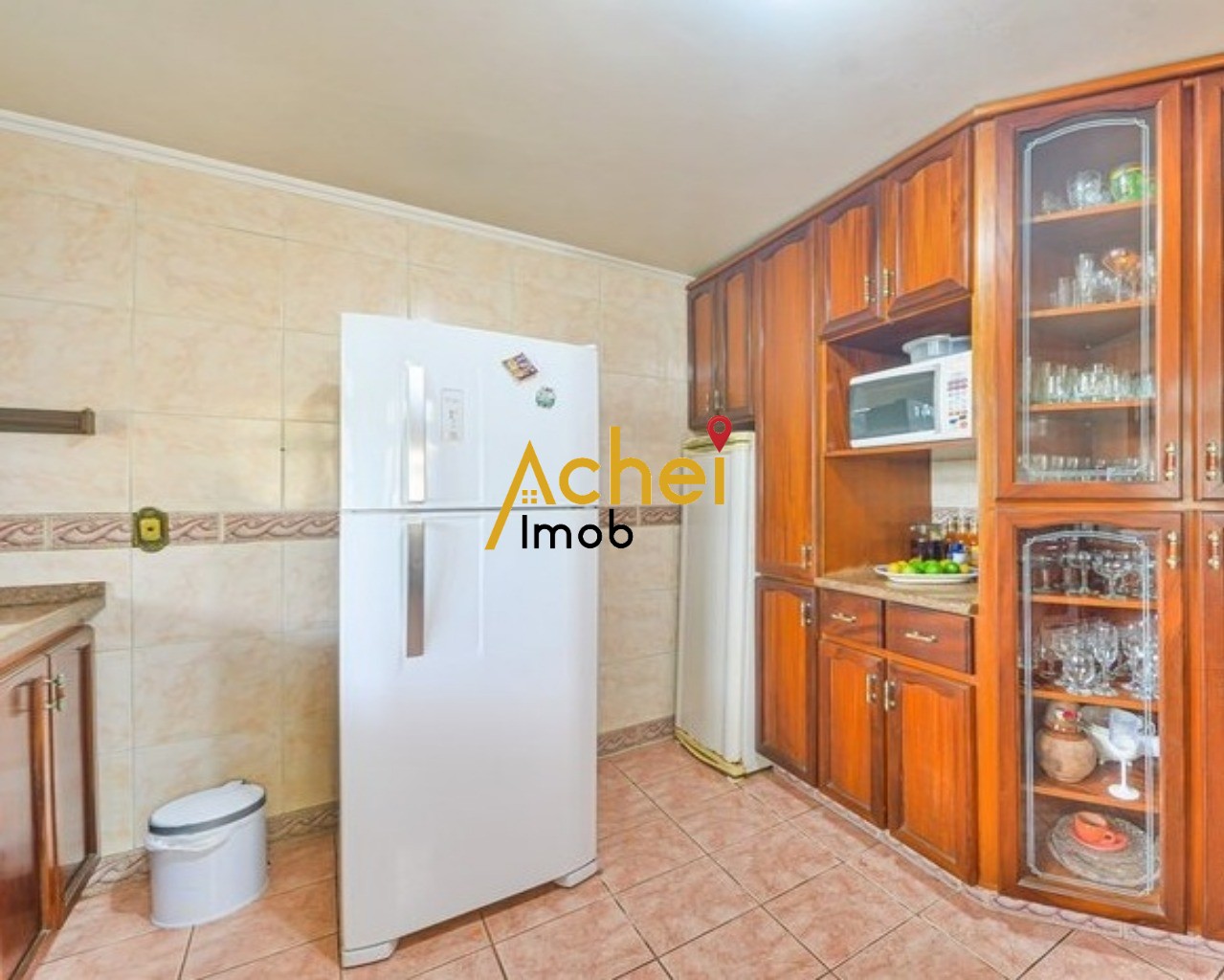 Casa à venda com 3 quartos, 300m² - Foto 17