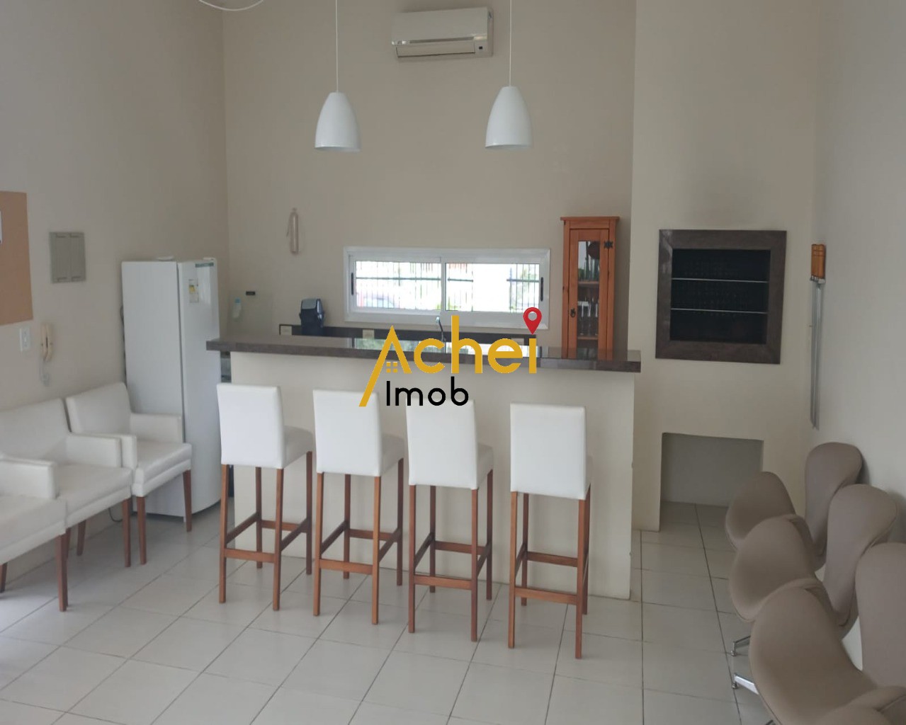 Casa de Condomínio à venda com 3 quartos, 100m² - Foto 35