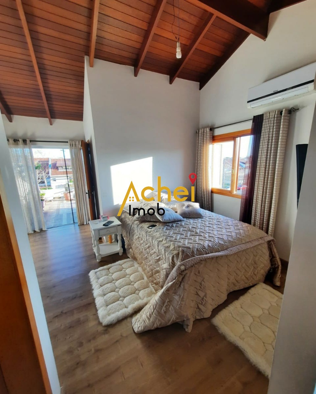 Casa à venda com 3 quartos, 152m² - Foto 21