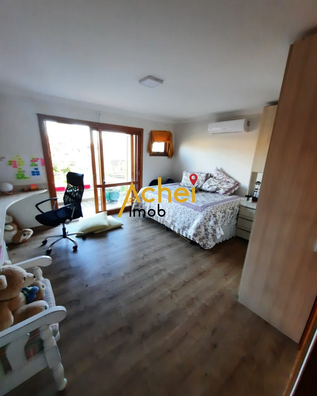 Casa à venda com 3 quartos, 152m² - Foto 14