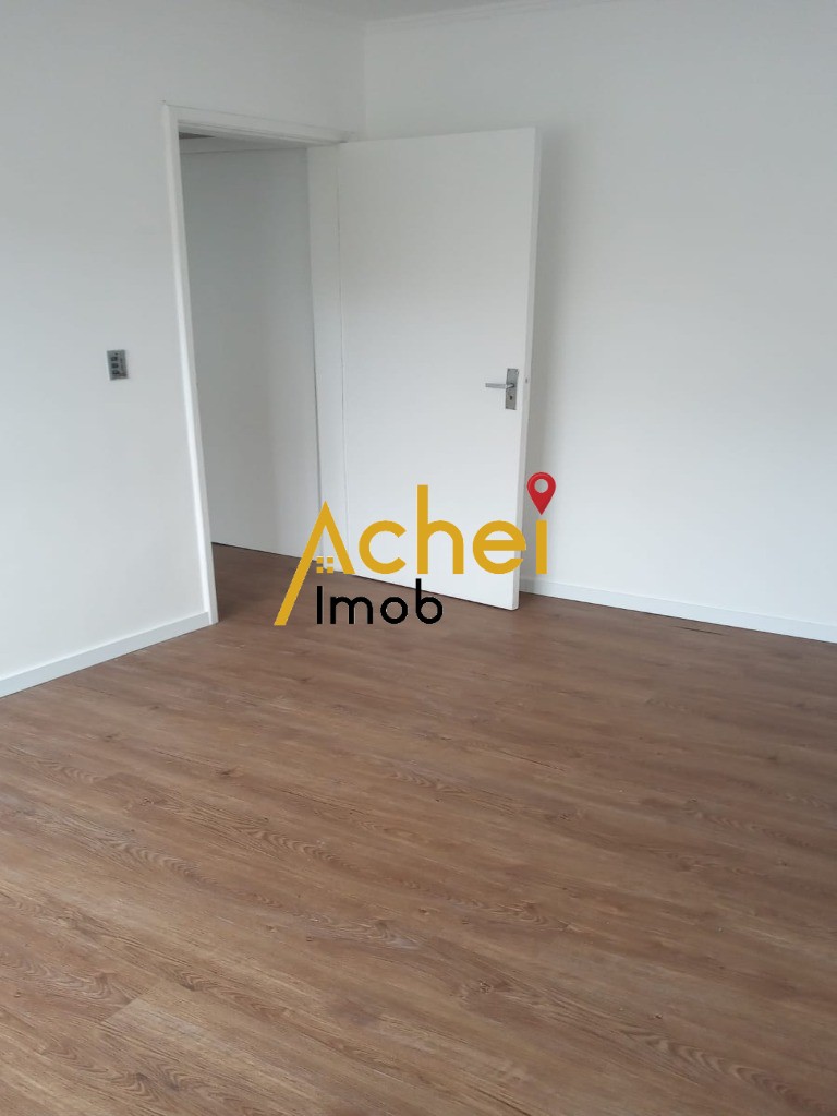 Apartamento à venda com 2 quartos, 90m² - Foto 14