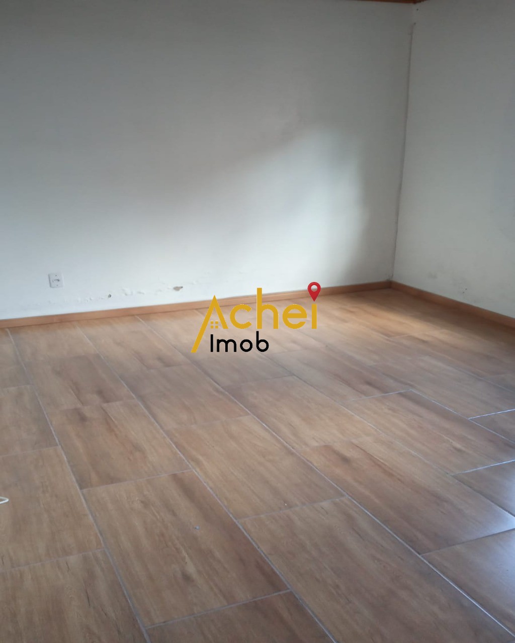 Casa à venda com 3 quartos, 95m² - Foto 15