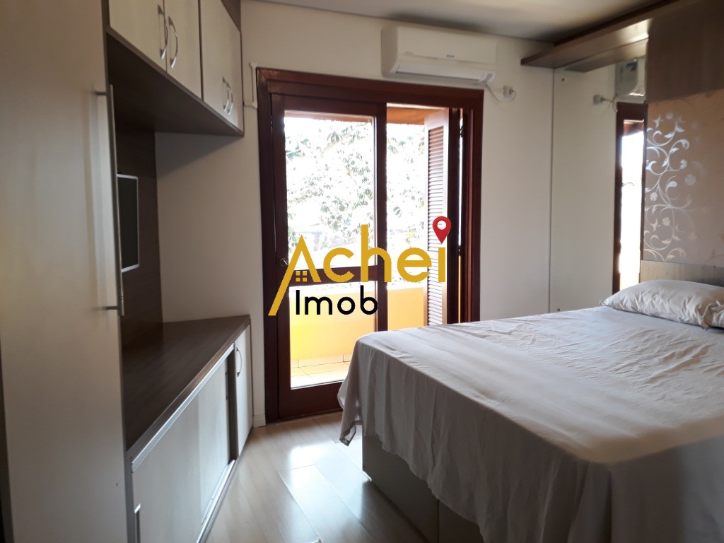 Casa de Condomínio à venda com 2 quartos, 89m² - Foto 15