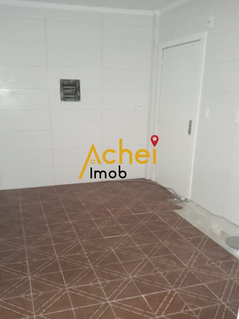 Apartamento à venda com 2 quartos, 90m² - Foto 17