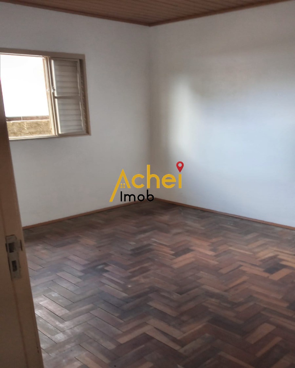 Casa à venda com 3 quartos, 95m² - Foto 19