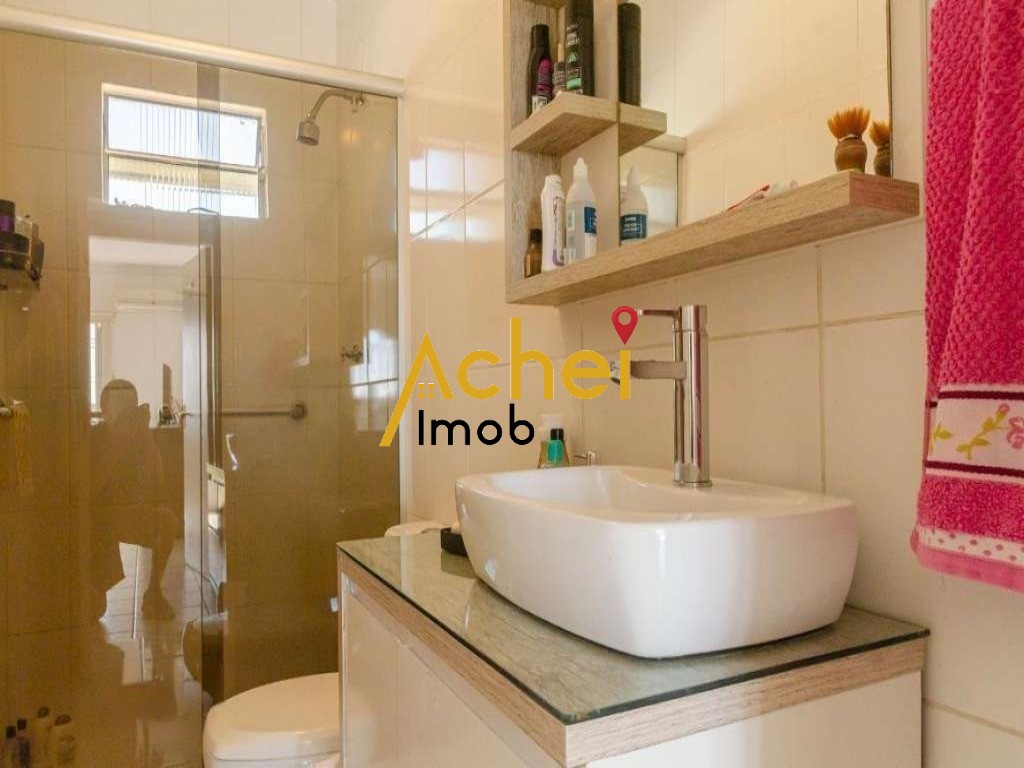 Apartamento à venda com 3 quartos, 107m² - Foto 21