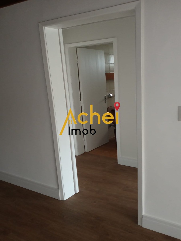 Apartamento à venda com 2 quartos, 90m² - Foto 6