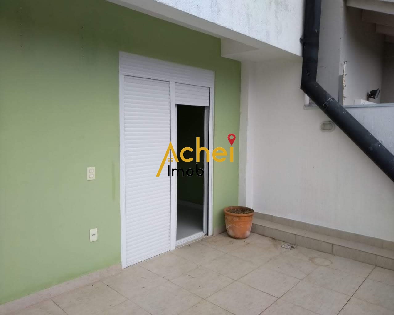 Casa à venda com 2 quartos, 131m² - Foto 26