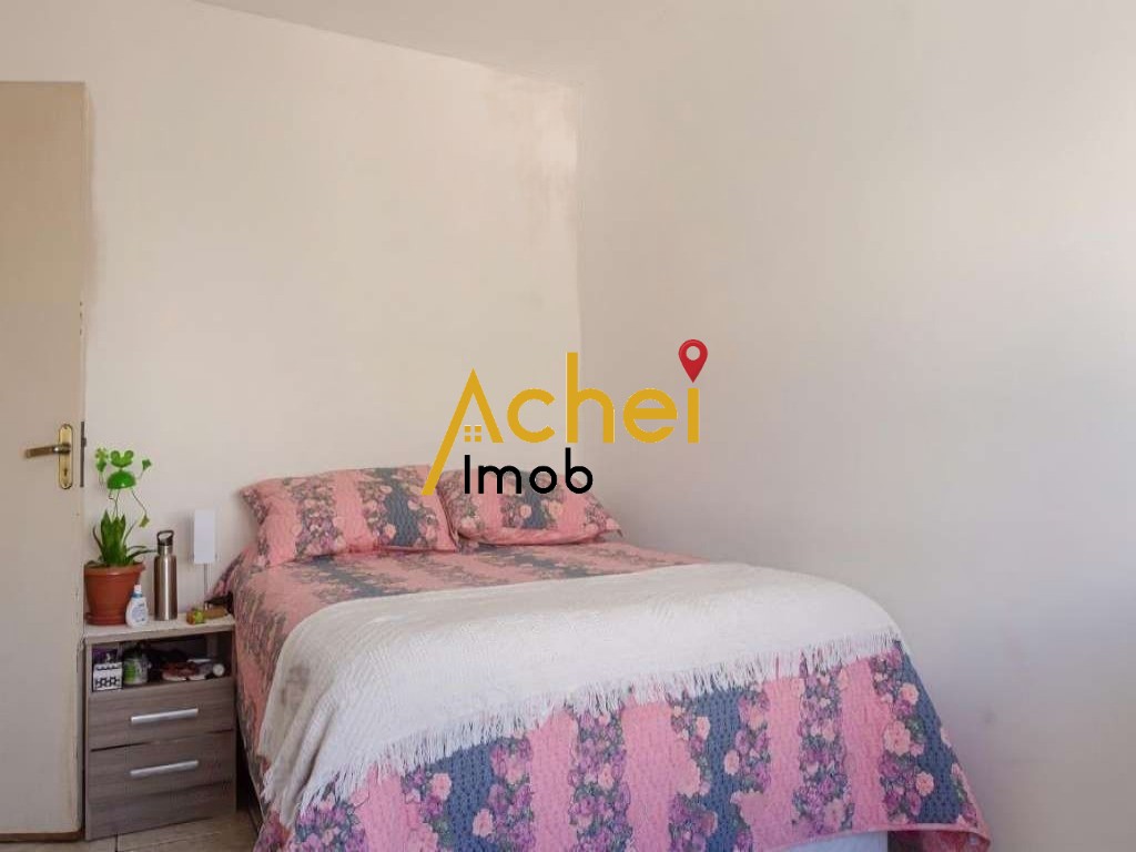 Apartamento à venda com 3 quartos, 107m² - Foto 14