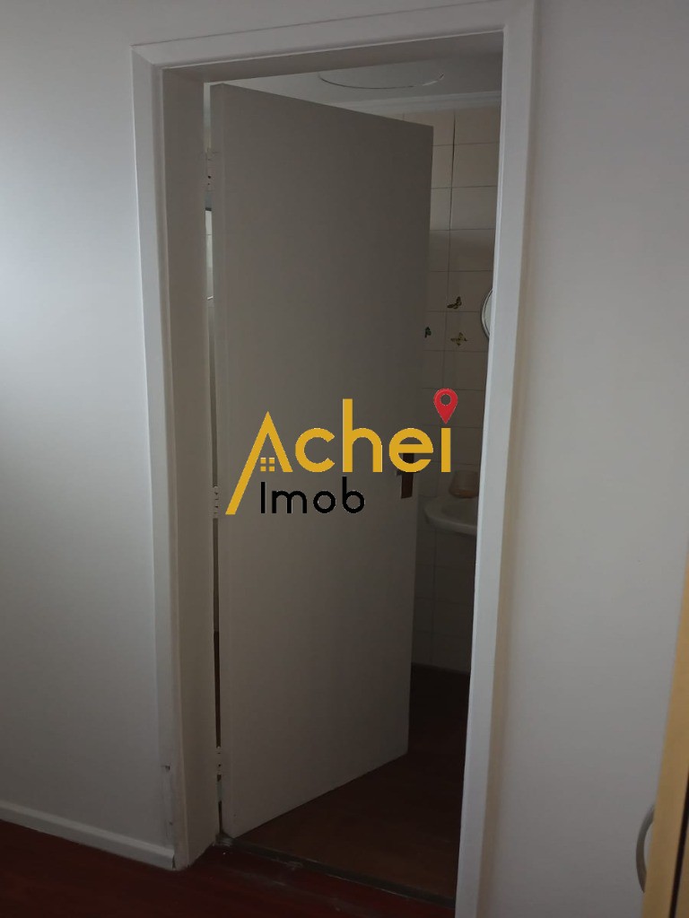 Apartamento à venda com 2 quartos, 90m² - Foto 21