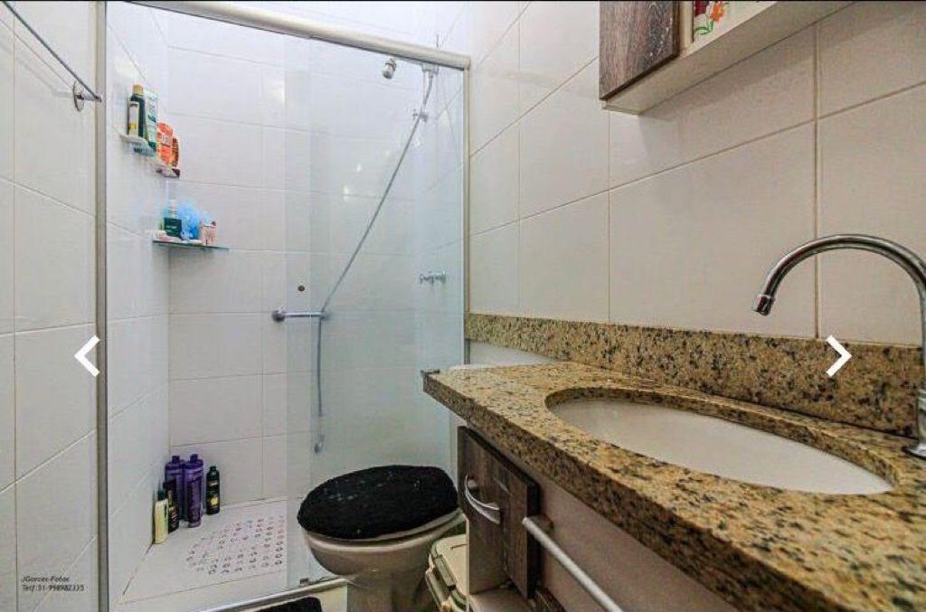 Casa à venda com 3 quartos, 135m² - Foto 18