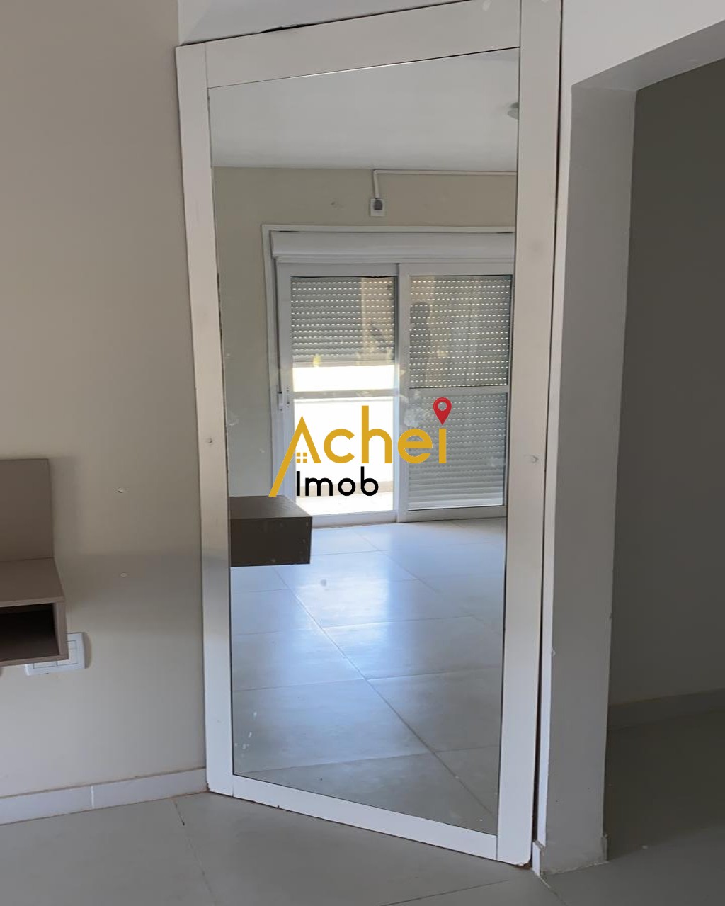 Casa à venda com 2 quartos, 131m² - Foto 19