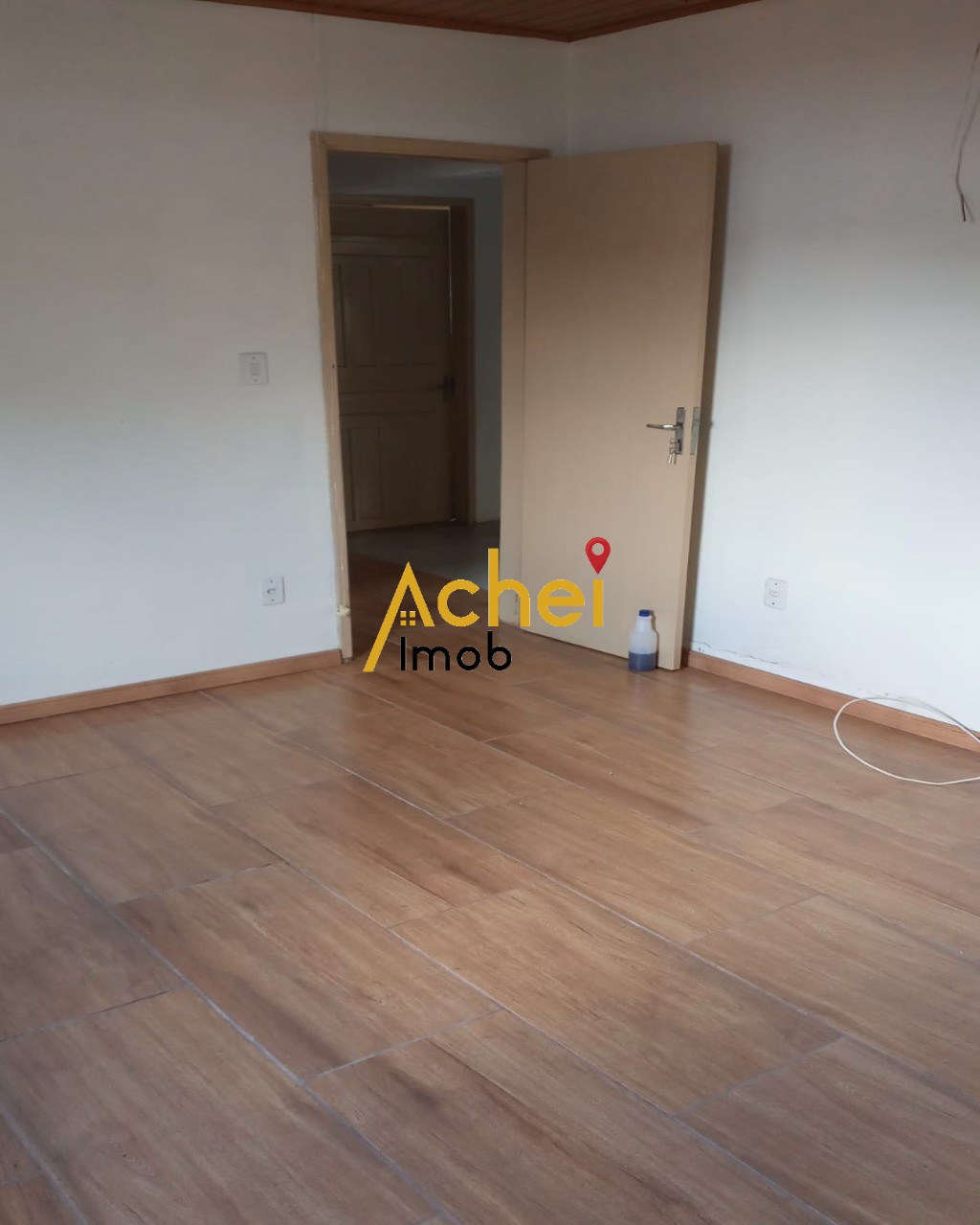 Casa à venda com 3 quartos, 95m² - Foto 13