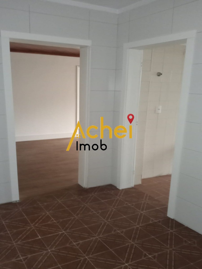 Apartamento à venda com 2 quartos, 90m² - Foto 26