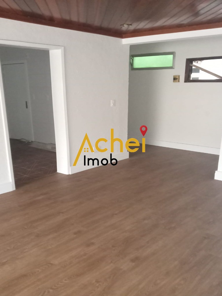 Apartamento à venda com 2 quartos, 90m² - Foto 1