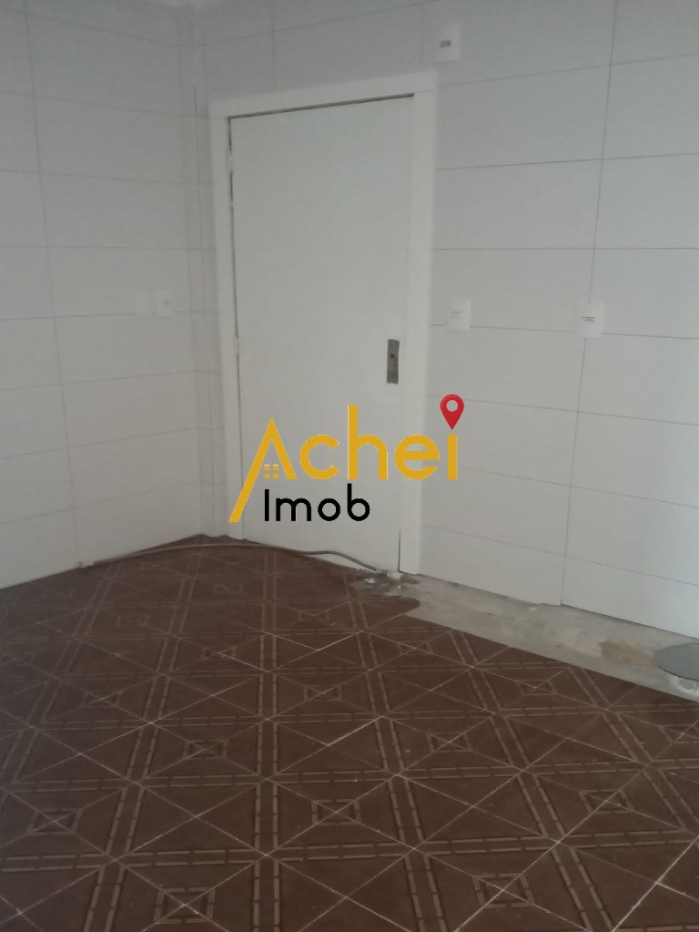 Apartamento à venda com 2 quartos, 90m² - Foto 25