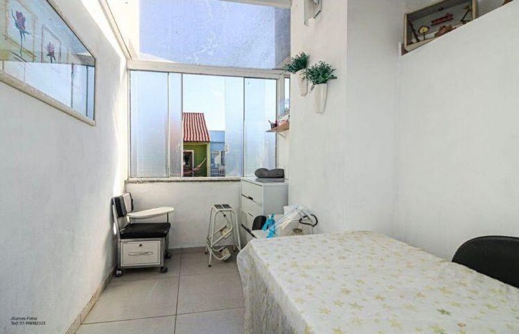 Casa à venda com 3 quartos, 135m² - Foto 17