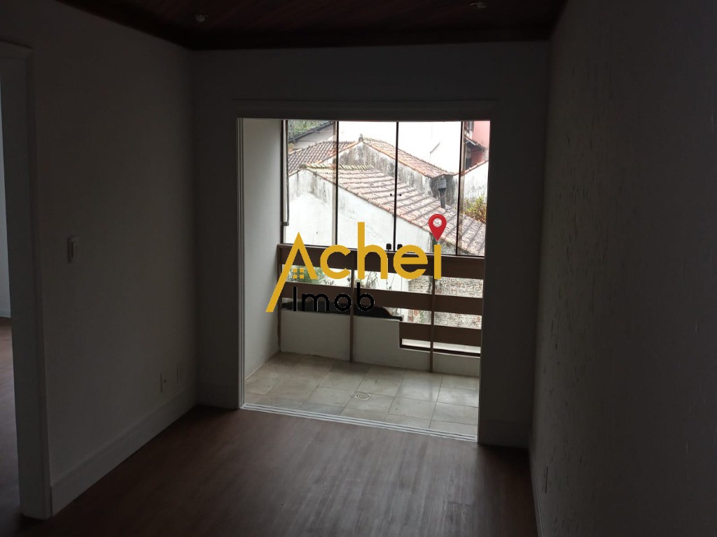 Apartamento à venda com 2 quartos, 90m² - Foto 4