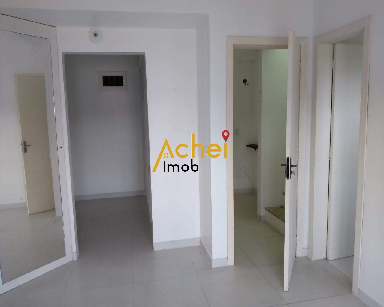 Casa à venda com 2 quartos, 131m² - Foto 17