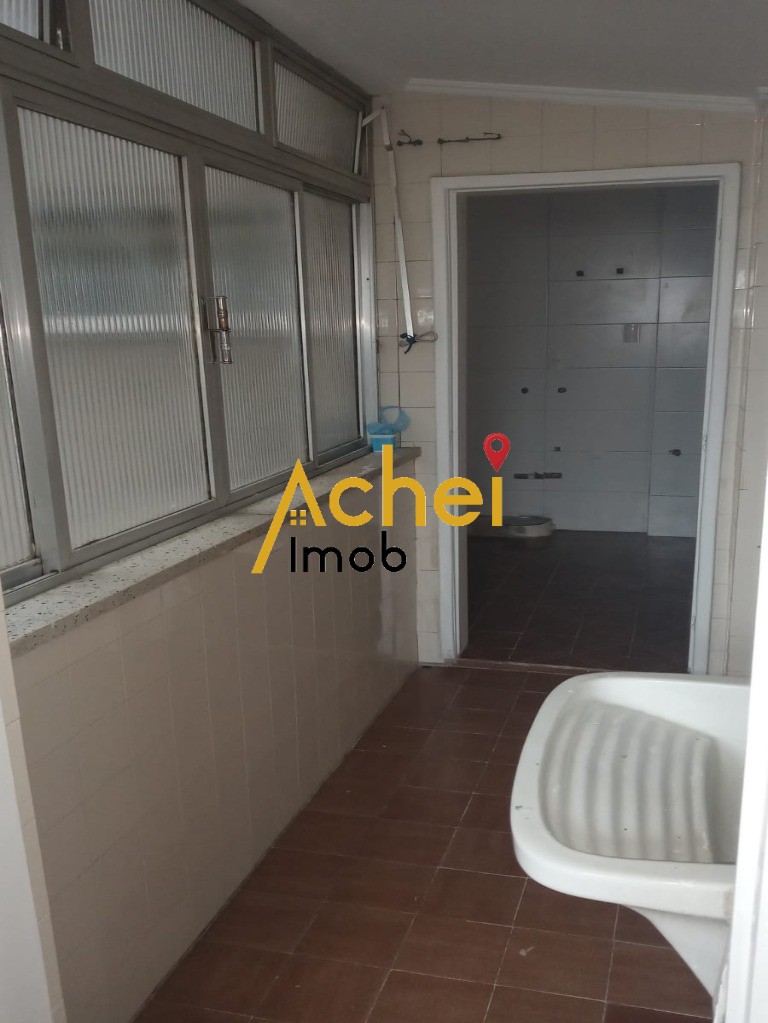 Apartamento à venda com 2 quartos, 90m² - Foto 27