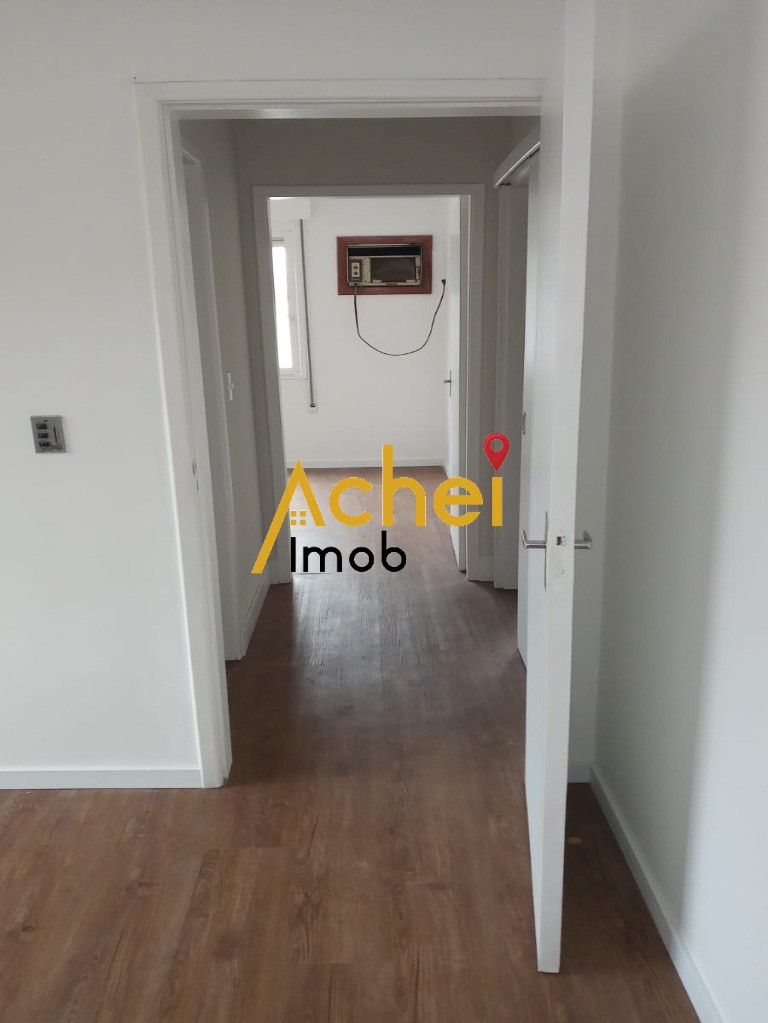 Apartamento à venda com 2 quartos, 90m² - Foto 11