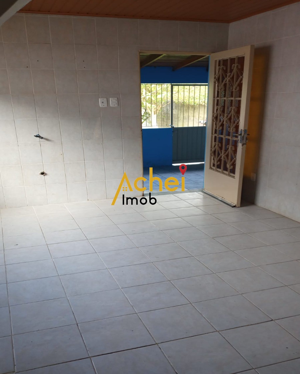 Casa à venda com 3 quartos, 95m² - Foto 14