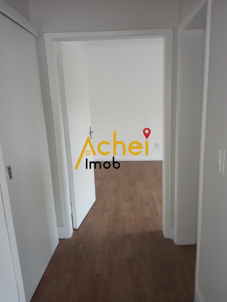 Apartamento à venda com 2 quartos, 90m² - Foto 7