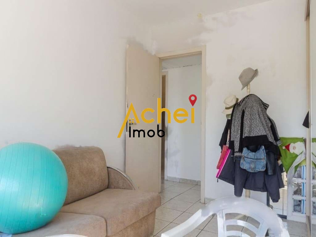 Apartamento à venda com 3 quartos, 107m² - Foto 17