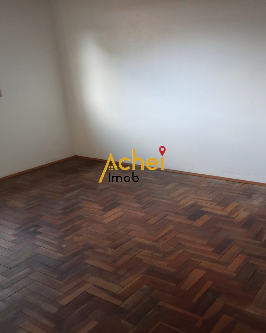 Casa à venda com 3 quartos, 95m² - Foto 12