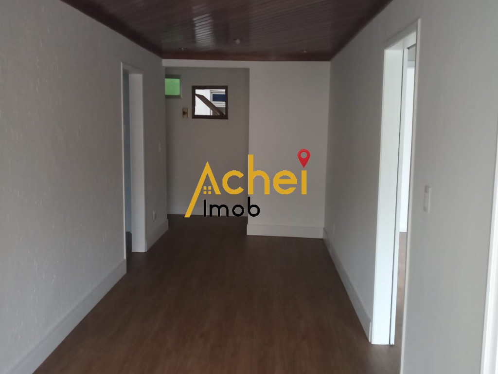 Apartamento à venda com 2 quartos, 90m² - Foto 5