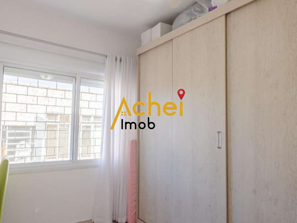 Apartamento à venda com 3 quartos, 107m² - Foto 16