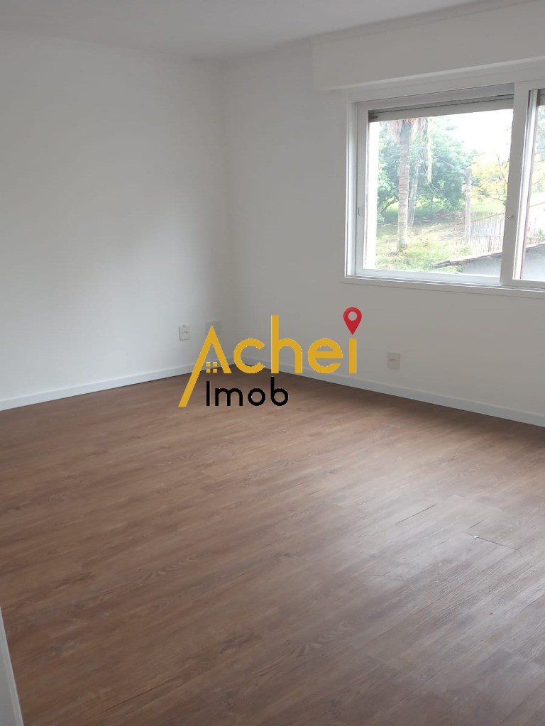 Apartamento à venda com 2 quartos, 90m² - Foto 13