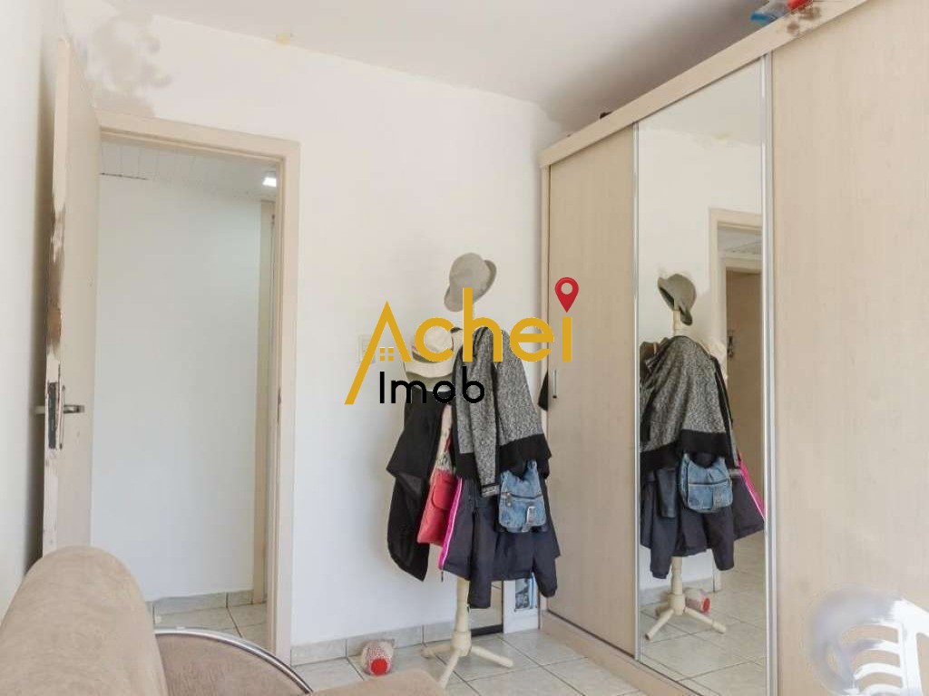 Apartamento à venda com 3 quartos, 107m² - Foto 20