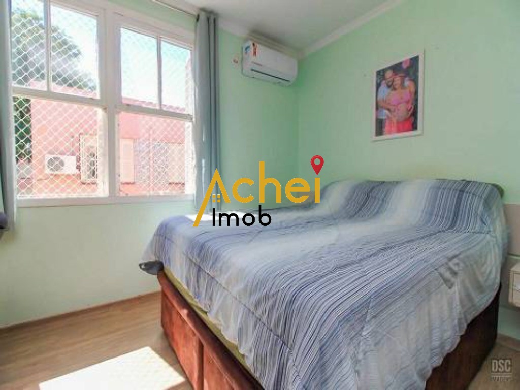 Apartamento à venda com 2 quartos, 60m² - Foto 17