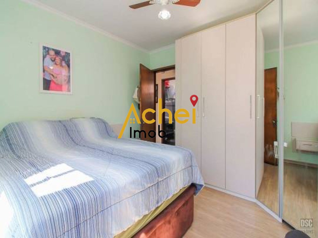 Apartamento à venda com 2 quartos, 60m² - Foto 18