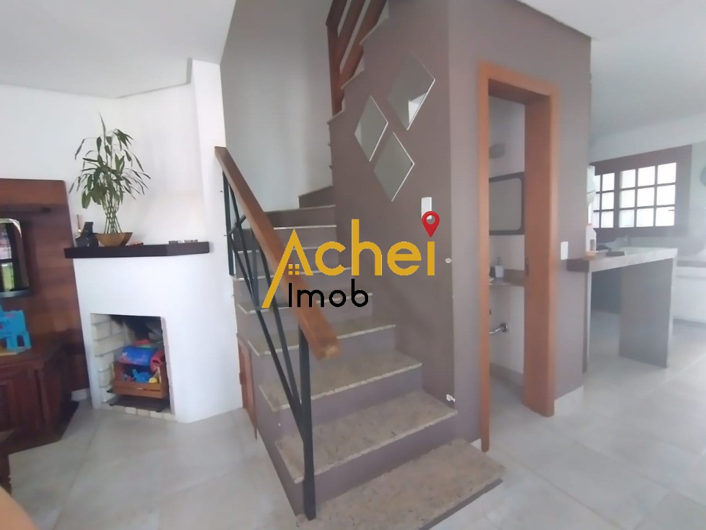 Casa à venda com 3 quartos, 112m² - Foto 10