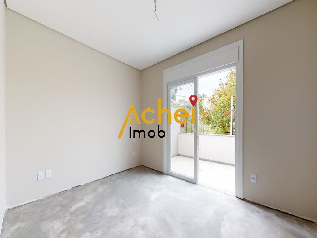 Apartamento à venda com 3 quartos, 137m² - Foto 14