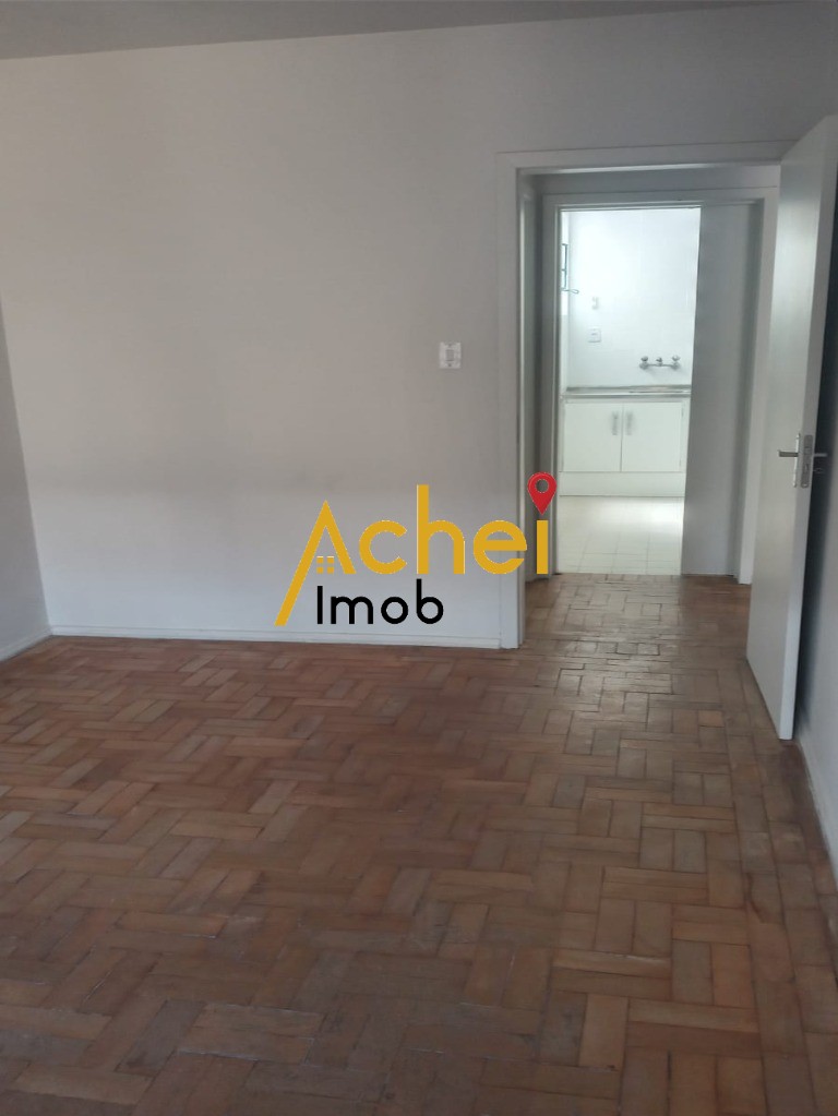 Apartamento à venda com 1 quarto, 44m² - Foto 6